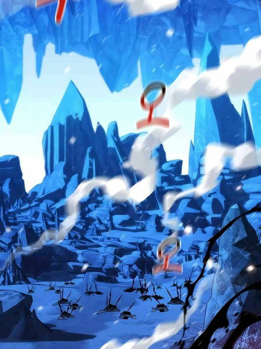 Đi Săn Tự Động Bằng Phân Thân Chapter 41 - Trang 2