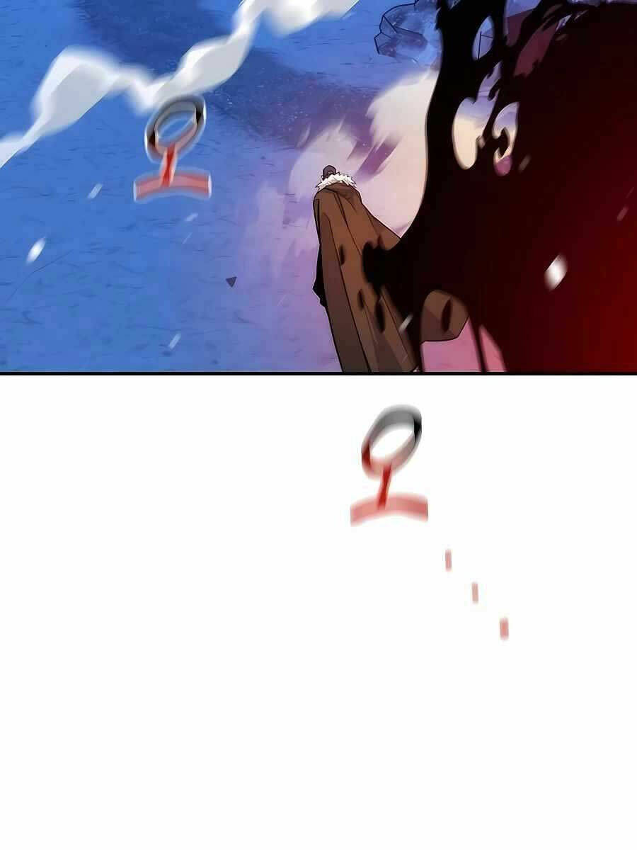 Đi Săn Tự Động Bằng Phân Thân Chapter 41 - Trang 2