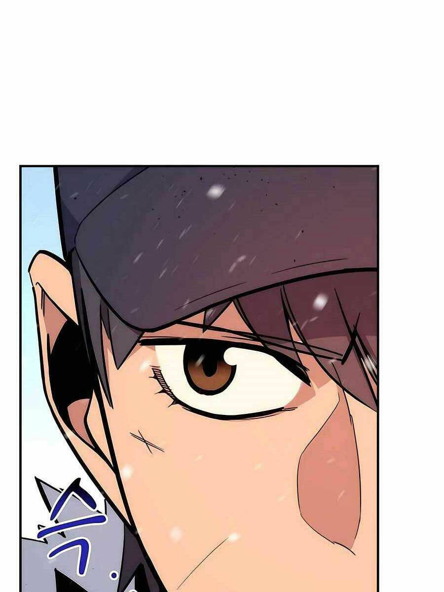 Đi Săn Tự Động Bằng Phân Thân Chapter 41 - Trang 2