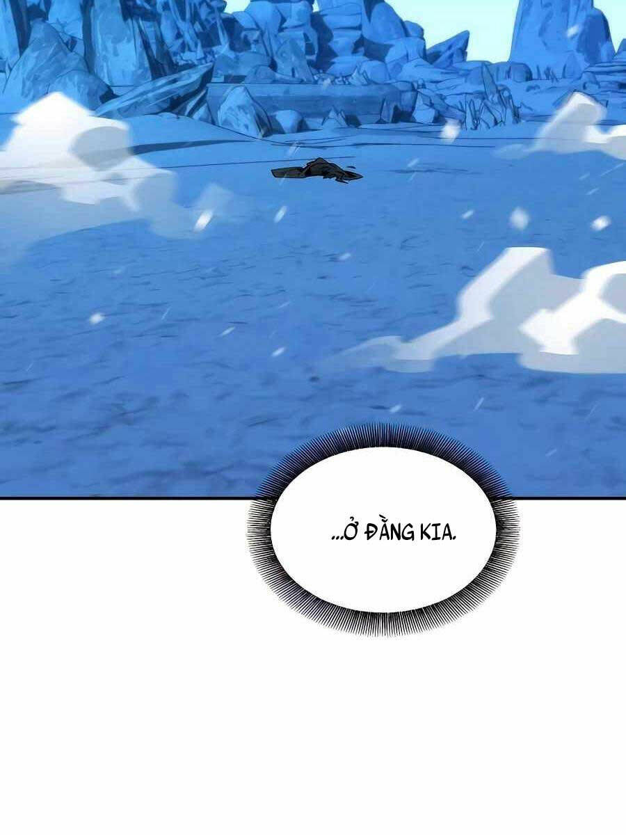 Đi Săn Tự Động Bằng Phân Thân Chapter 41 - Trang 2
