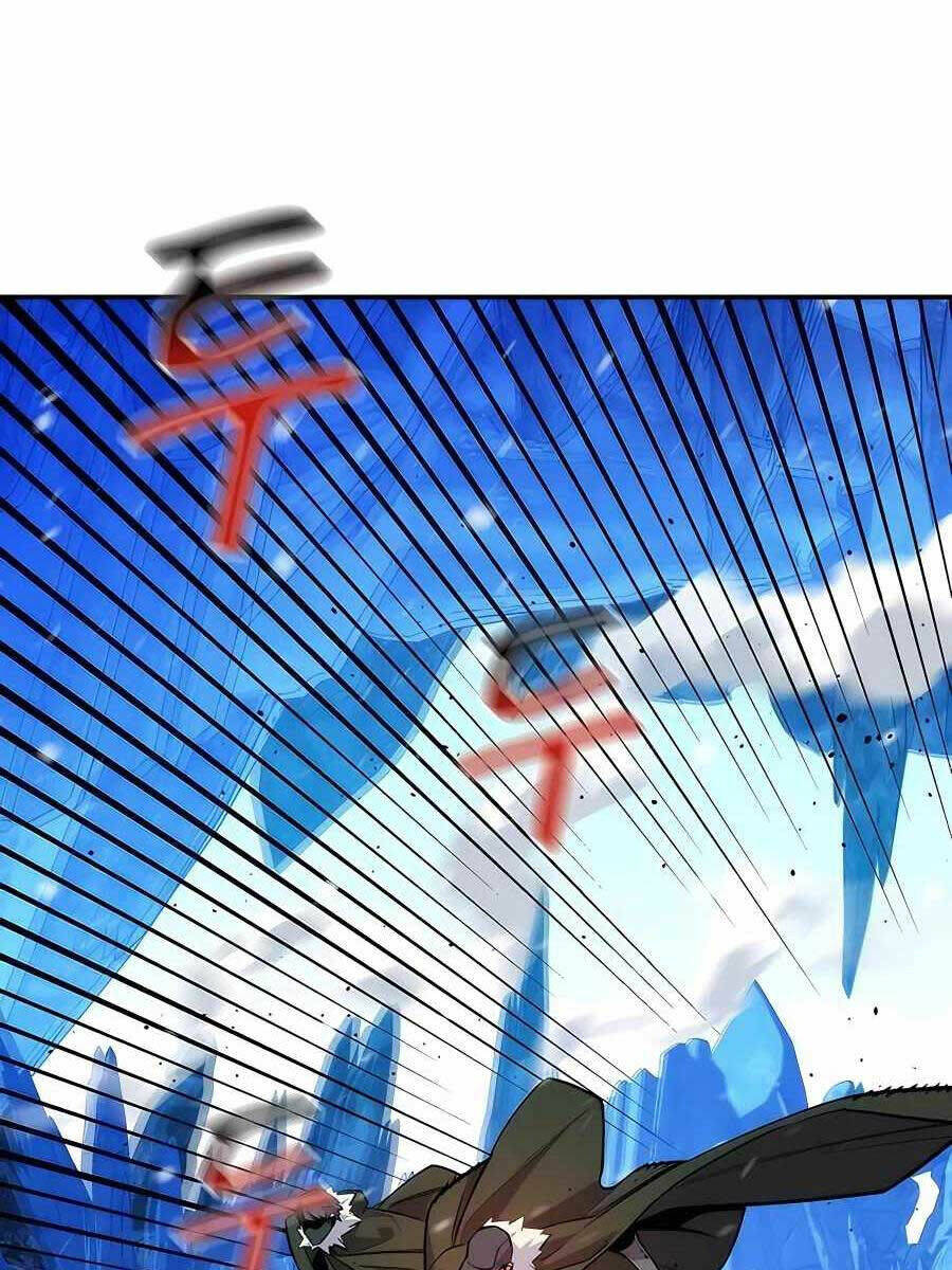 Đi Săn Tự Động Bằng Phân Thân Chapter 41 - Trang 2