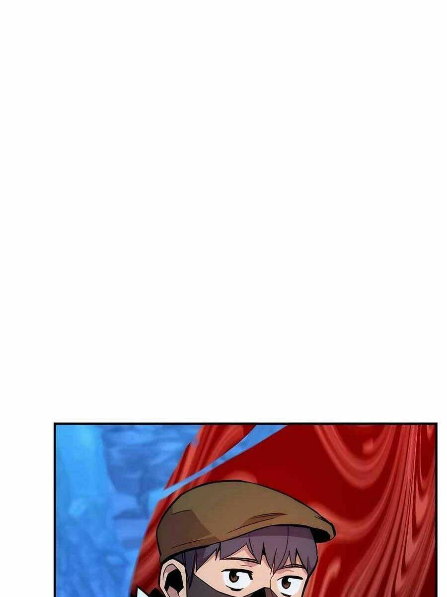 Đi Săn Tự Động Bằng Phân Thân Chapter 41 - Trang 2