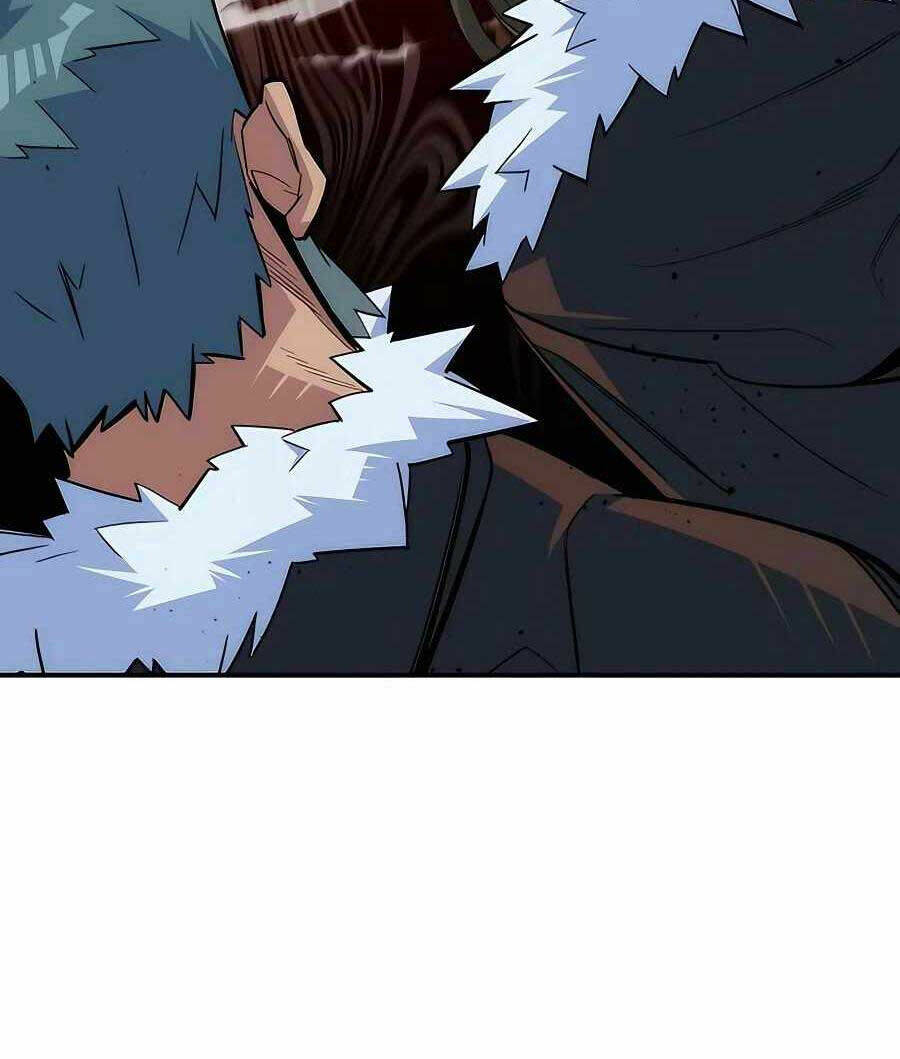 Đi Săn Tự Động Bằng Phân Thân Chapter 41 - Trang 2