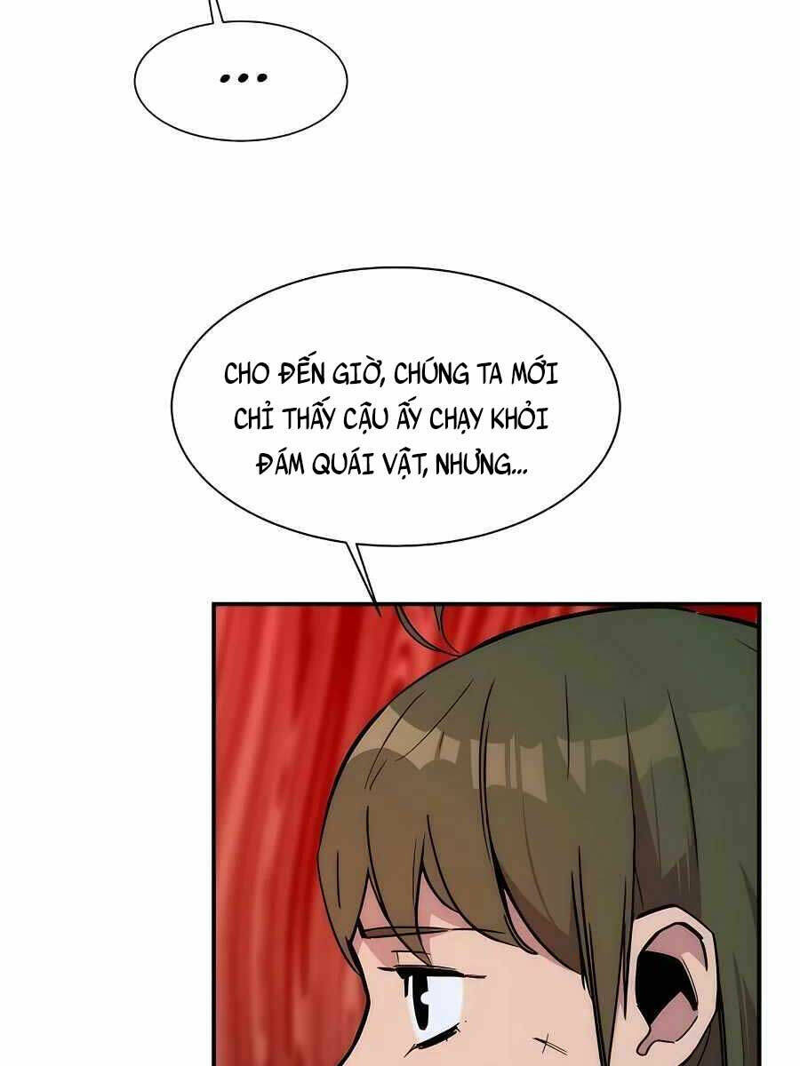 Đi Săn Tự Động Bằng Phân Thân Chapter 41 - Trang 2