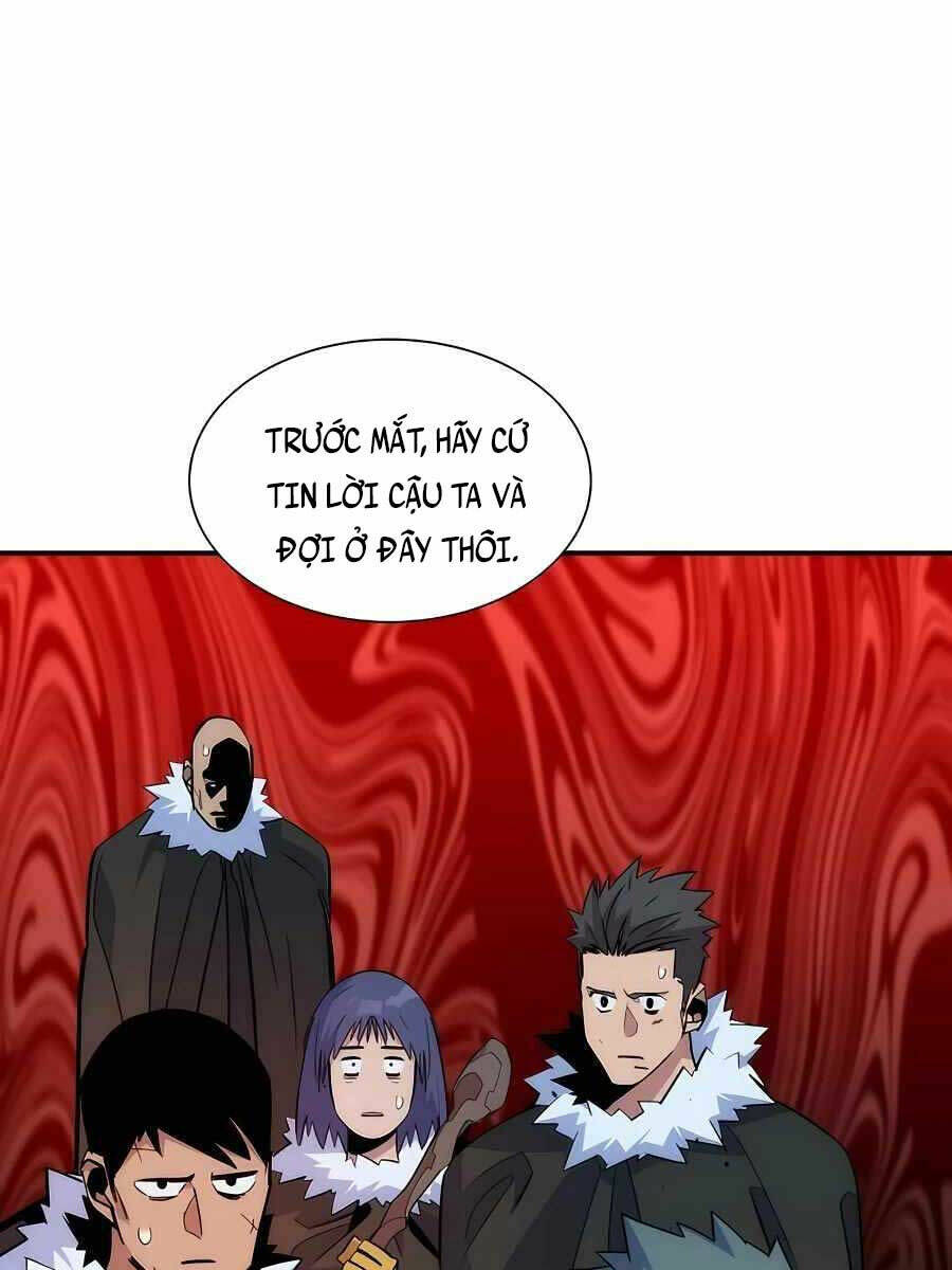 Đi Săn Tự Động Bằng Phân Thân Chapter 41 - Trang 2