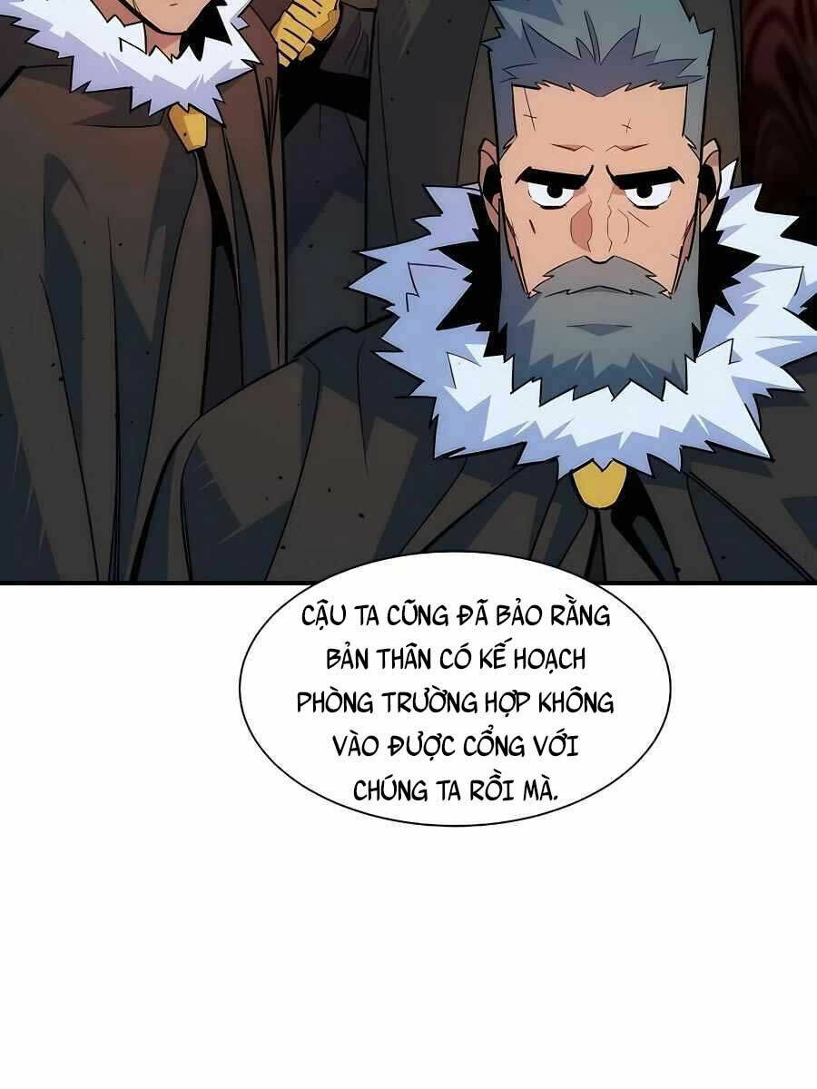 Đi Săn Tự Động Bằng Phân Thân Chapter 41 - Trang 2