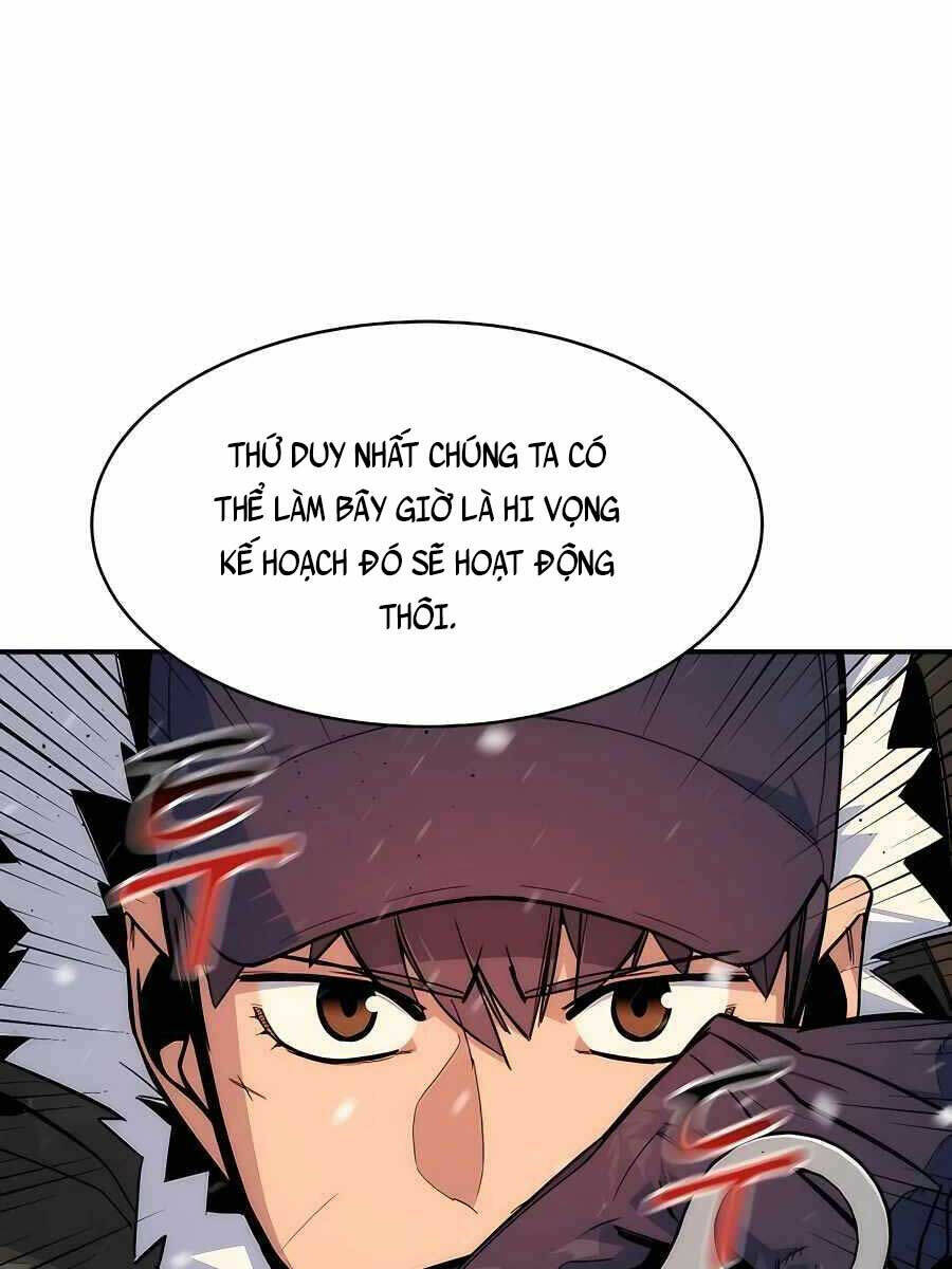 Đi Săn Tự Động Bằng Phân Thân Chapter 41 - Trang 2