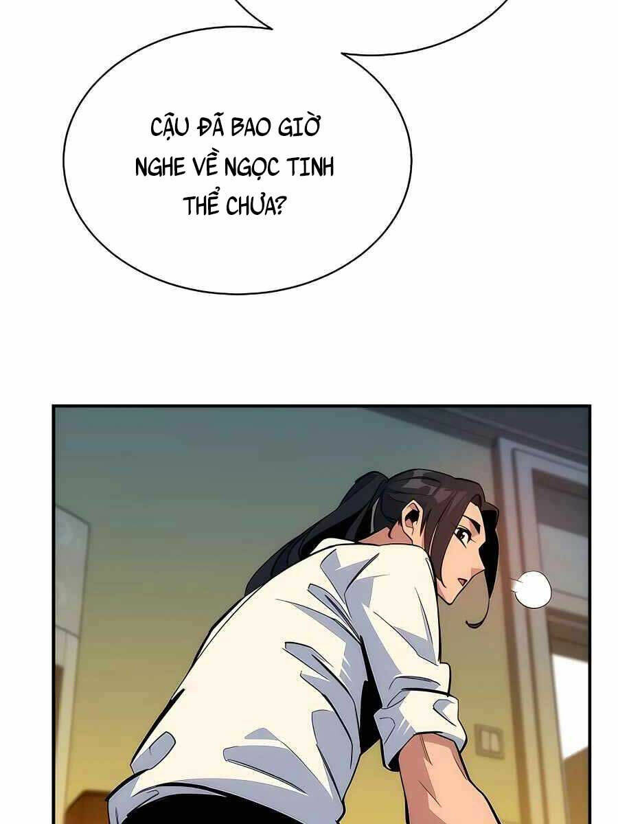 Đi Săn Tự Động Bằng Phân Thân Chapter 41 - Trang 2