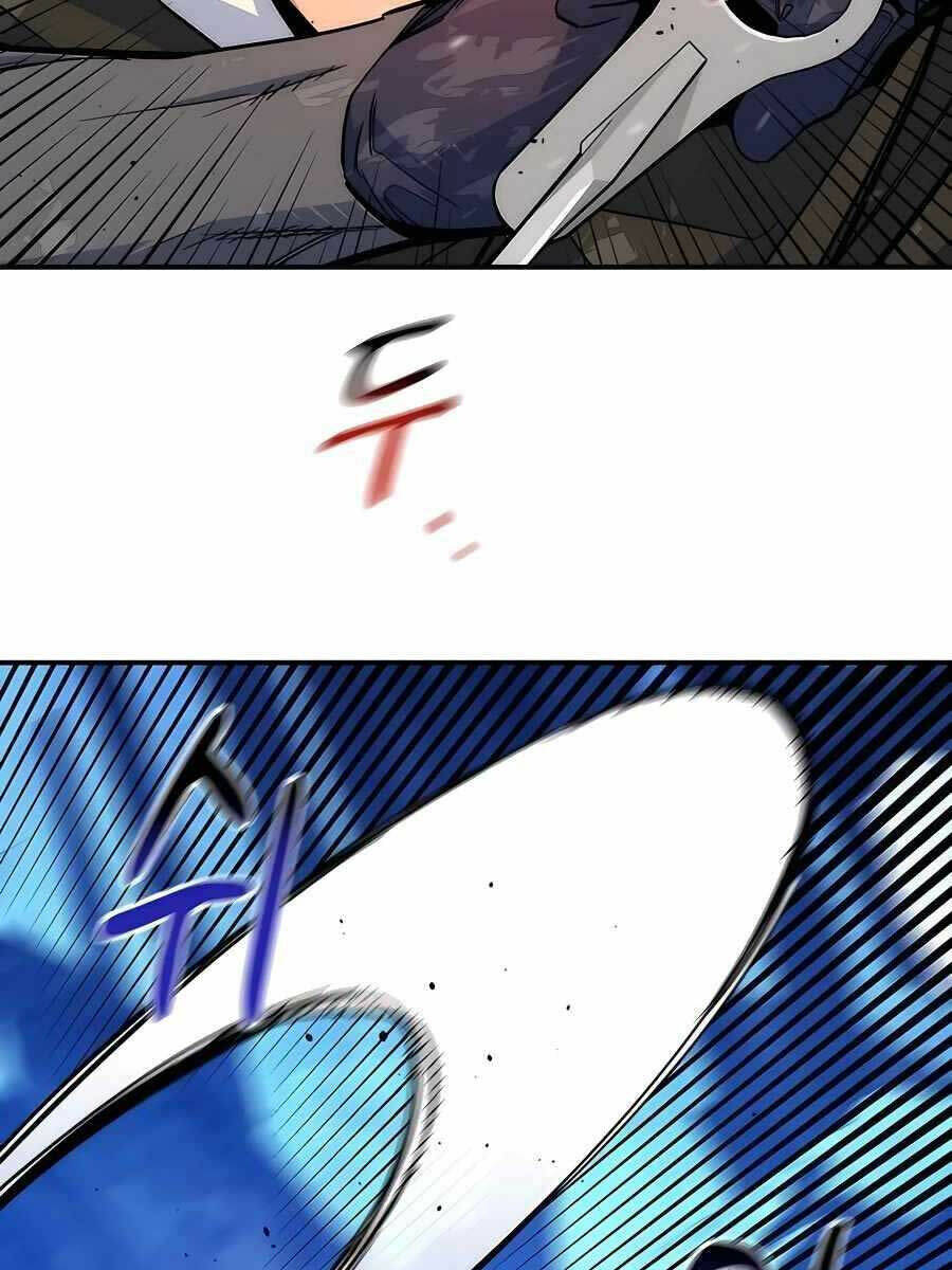 Đi Săn Tự Động Bằng Phân Thân Chapter 41 - Trang 2