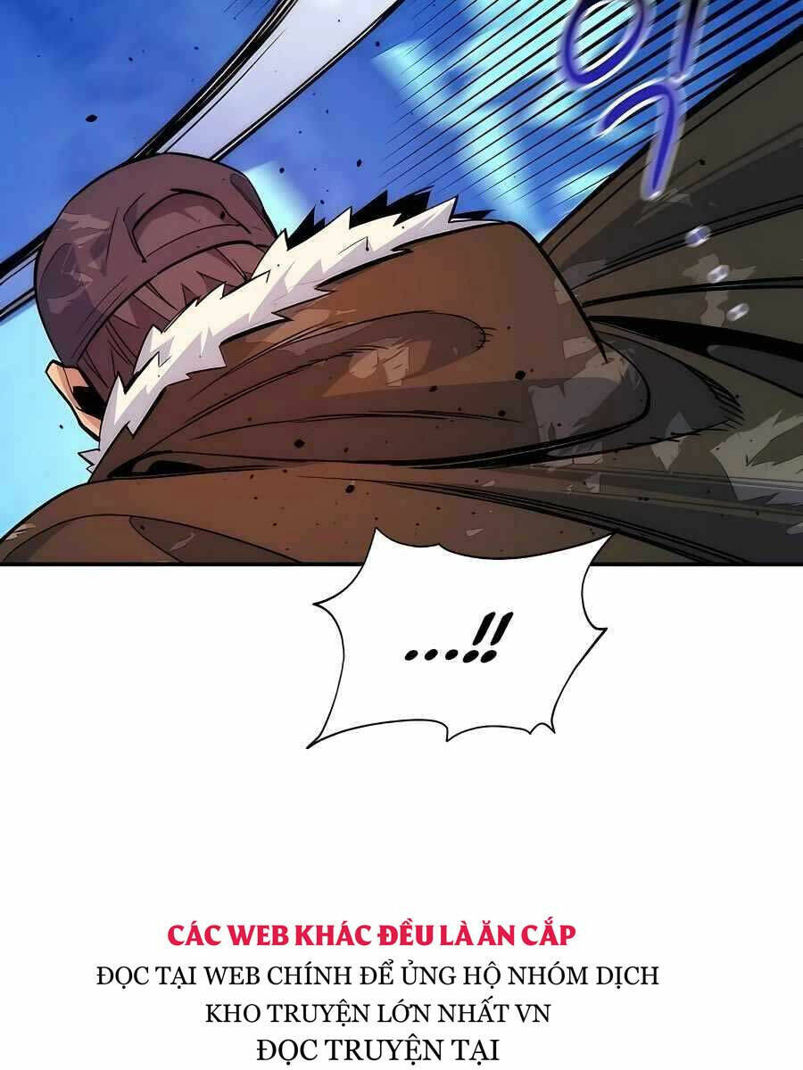 Đi Săn Tự Động Bằng Phân Thân Chapter 41 - Trang 2