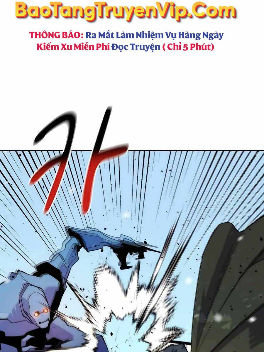 Đi Săn Tự Động Bằng Phân Thân Chapter 41 - Trang 2