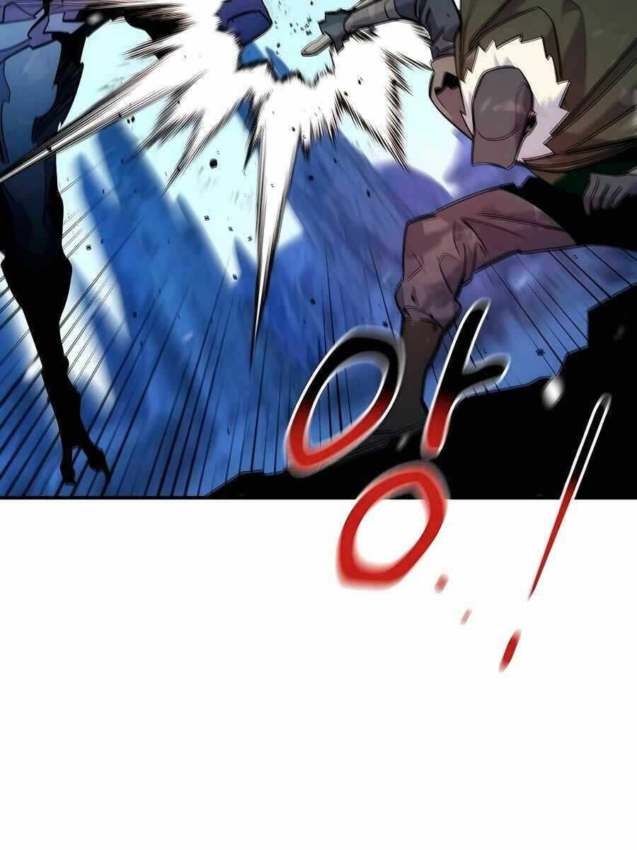 Đi Săn Tự Động Bằng Phân Thân Chapter 41 - Trang 2