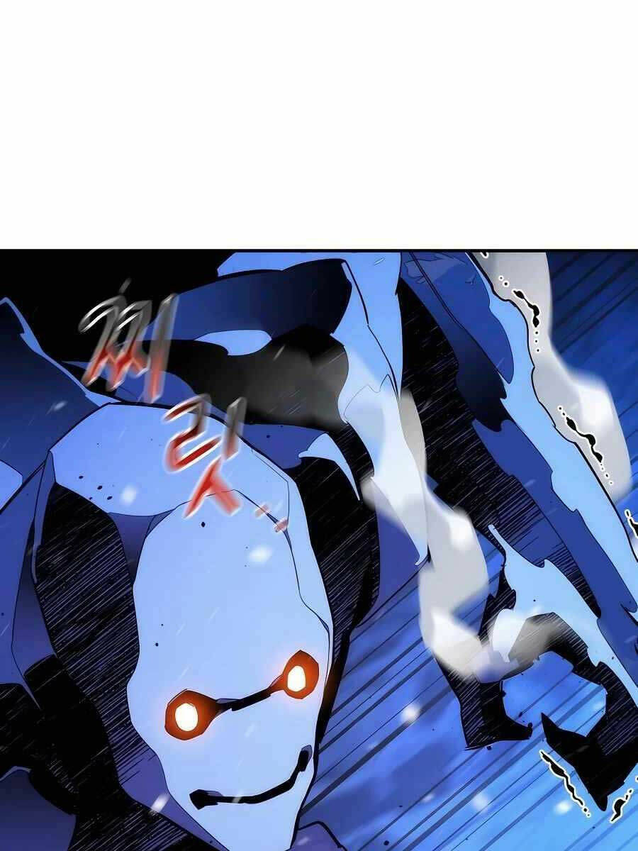 Đi Săn Tự Động Bằng Phân Thân Chapter 41 - Trang 2