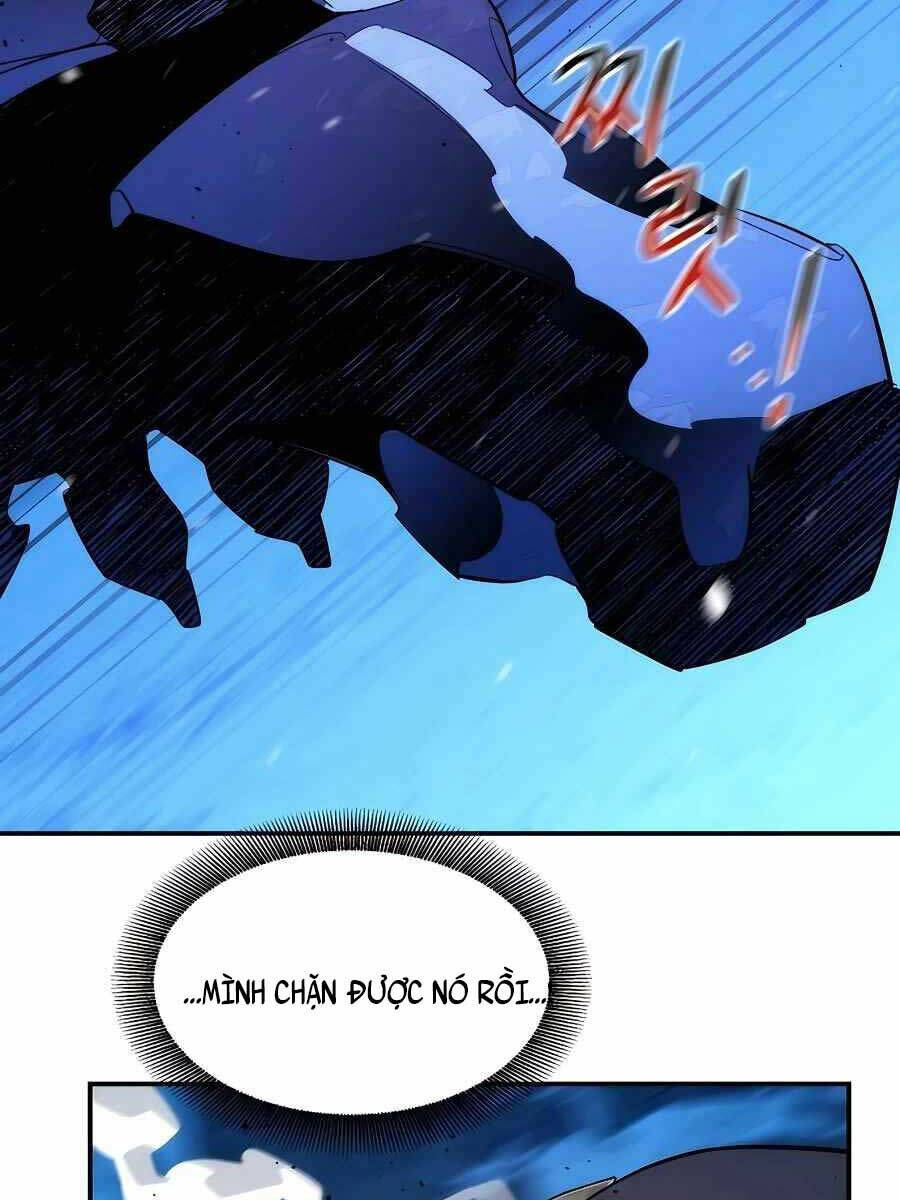 Đi Săn Tự Động Bằng Phân Thân Chapter 41 - Trang 2