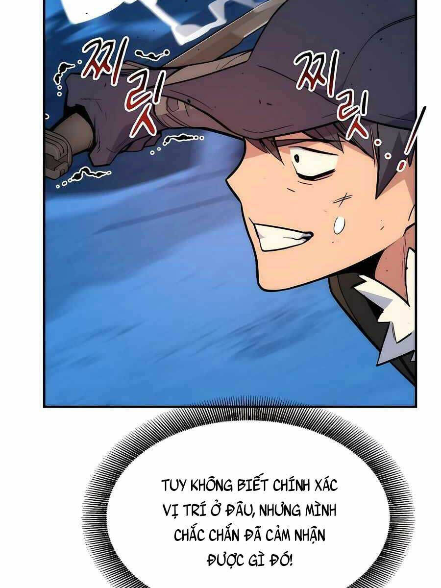 Đi Săn Tự Động Bằng Phân Thân Chapter 41 - Trang 2