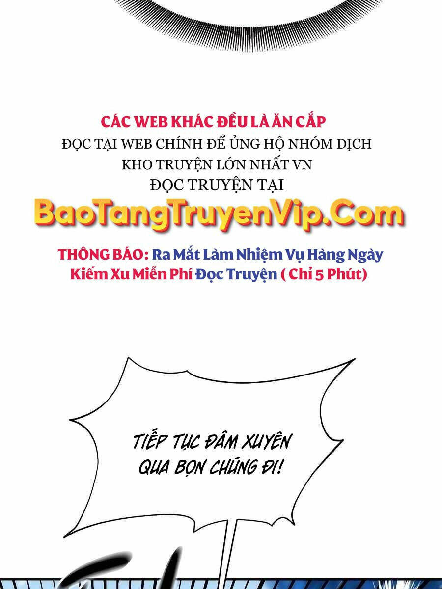 Đi Săn Tự Động Bằng Phân Thân Chapter 41 - Trang 2