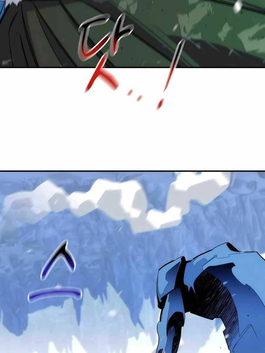 Đi Săn Tự Động Bằng Phân Thân Chapter 41 - Trang 2