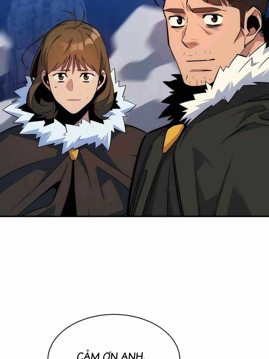 Đi Săn Tự Động Bằng Phân Thân Chapter 42 - Trang 2