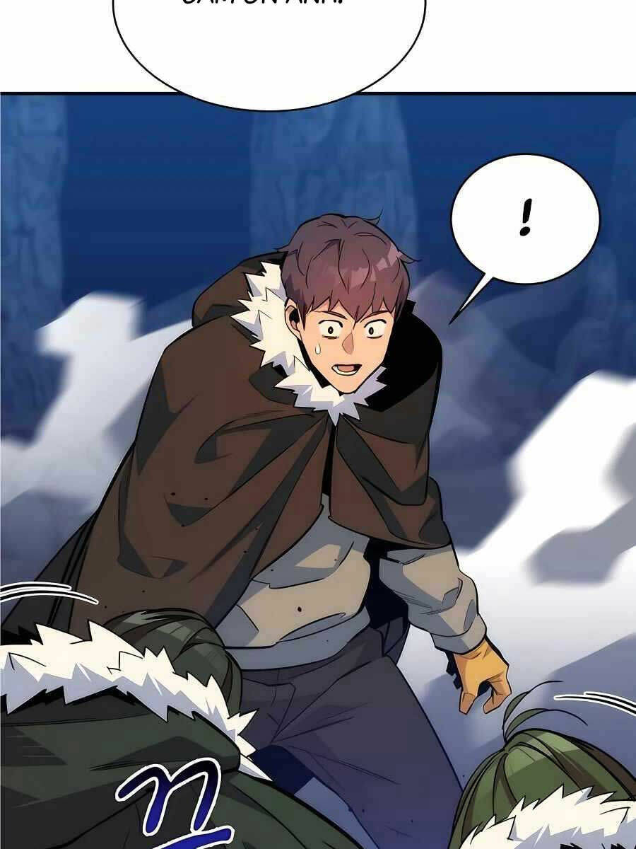 Đi Săn Tự Động Bằng Phân Thân Chapter 42 - Trang 2