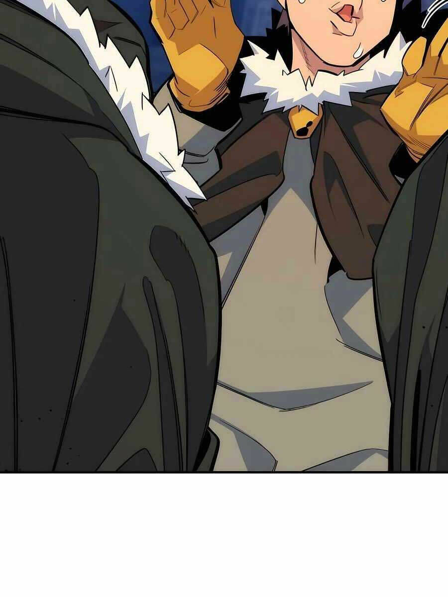 Đi Săn Tự Động Bằng Phân Thân Chapter 42 - Trang 2