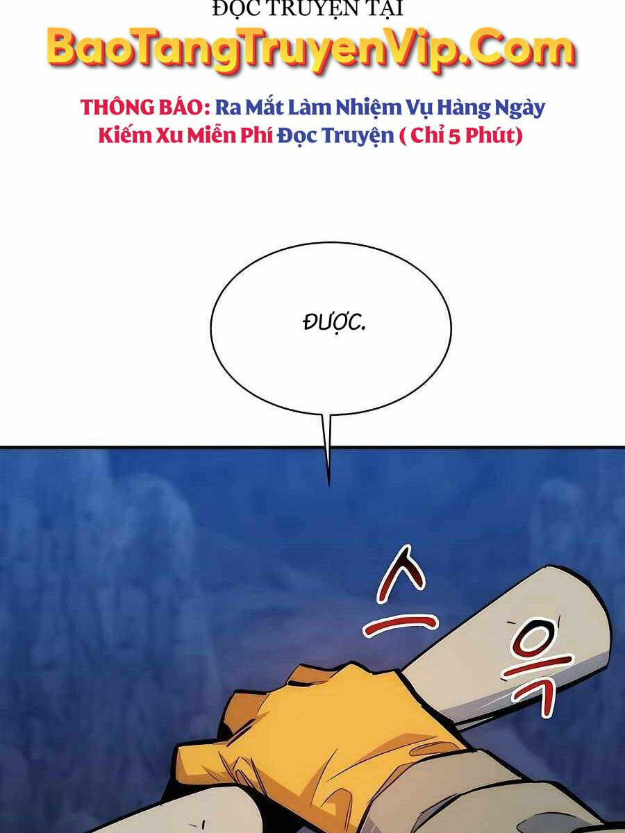 Đi Săn Tự Động Bằng Phân Thân Chapter 42 - Trang 2