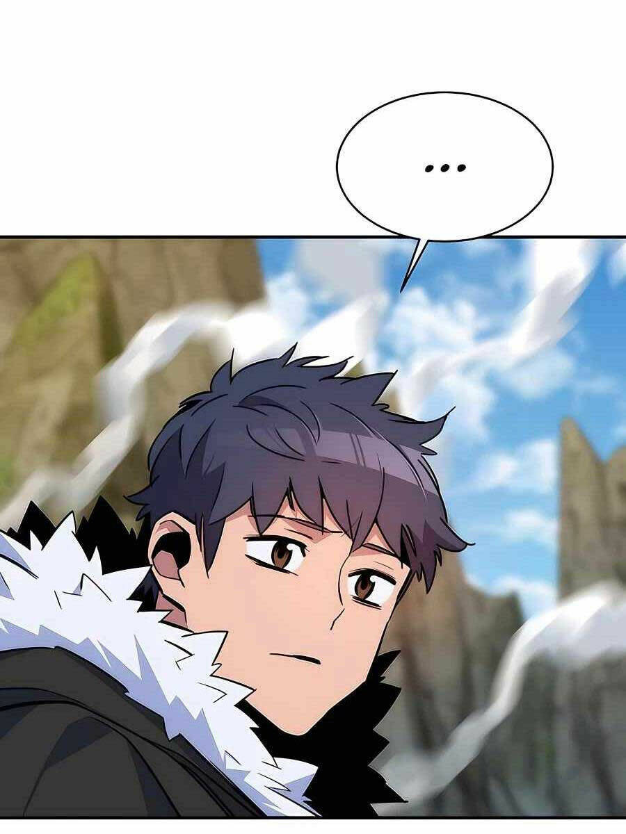 Đi Săn Tự Động Bằng Phân Thân Chapter 42 - Trang 2