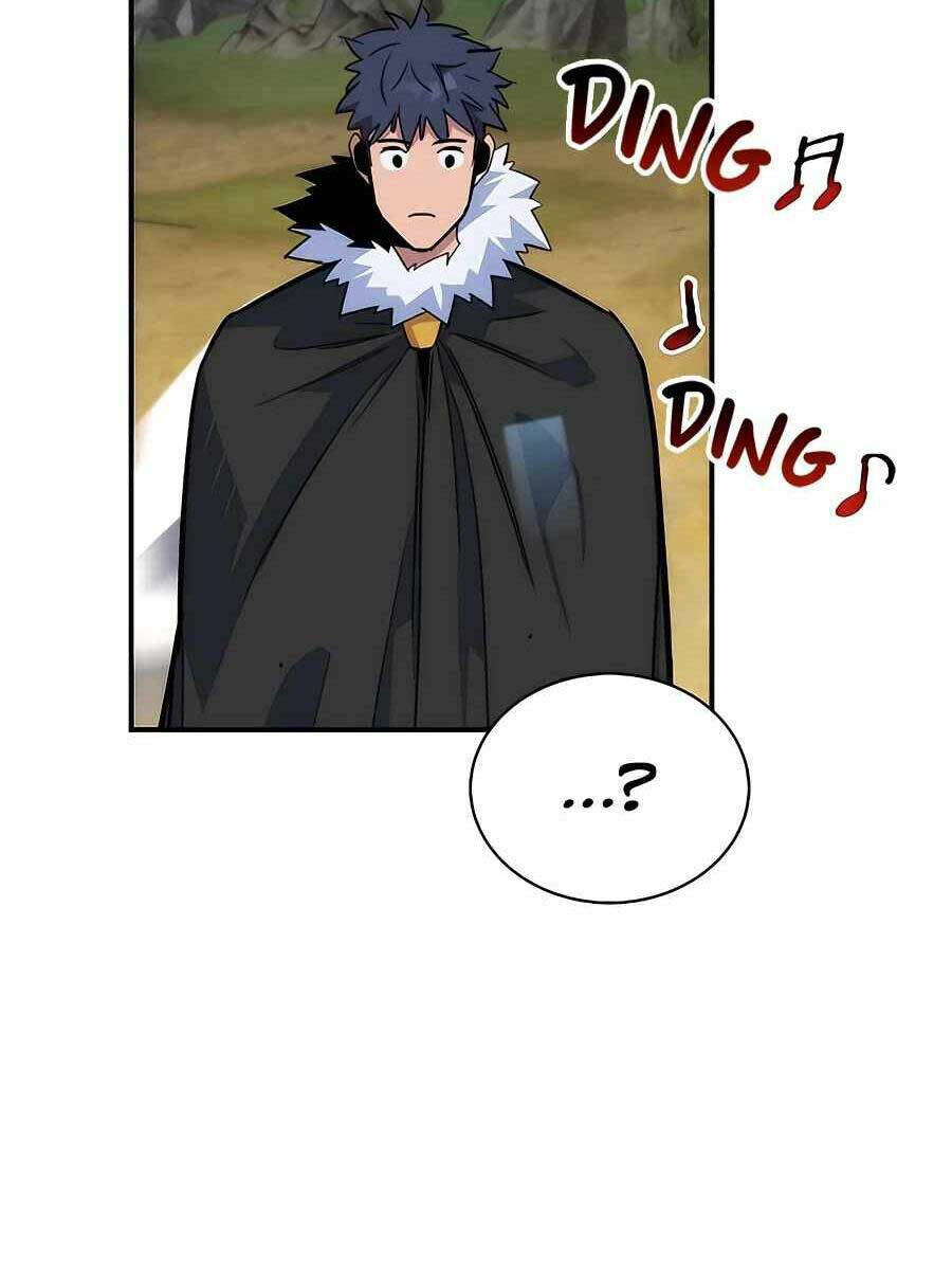 Đi Săn Tự Động Bằng Phân Thân Chapter 42 - Trang 2