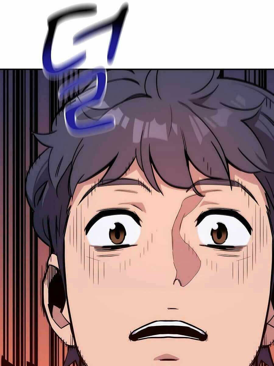 Đi Săn Tự Động Bằng Phân Thân Chapter 42 - Trang 2