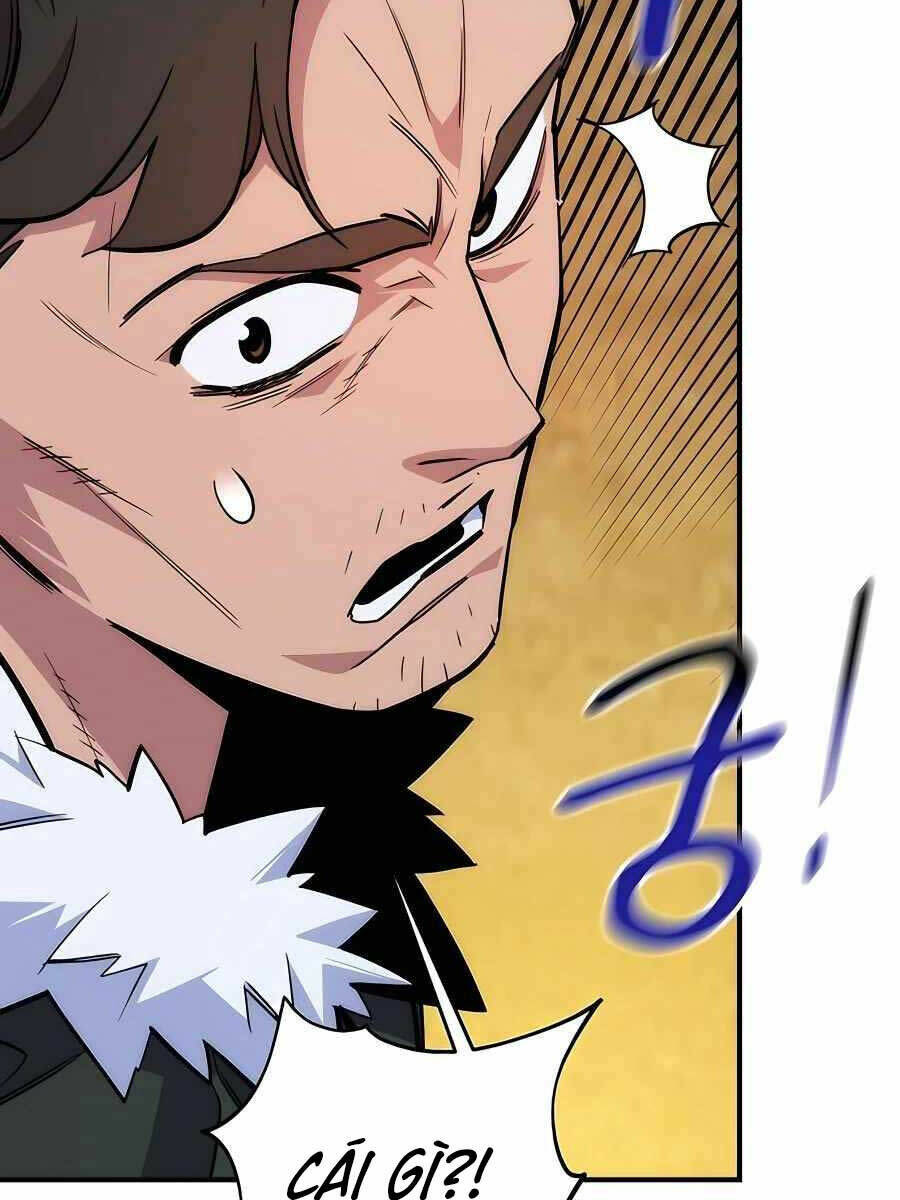 Đi Săn Tự Động Bằng Phân Thân Chapter 42 - Trang 2