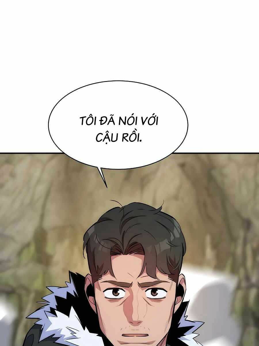 Đi Săn Tự Động Bằng Phân Thân Chapter 42 - Trang 2