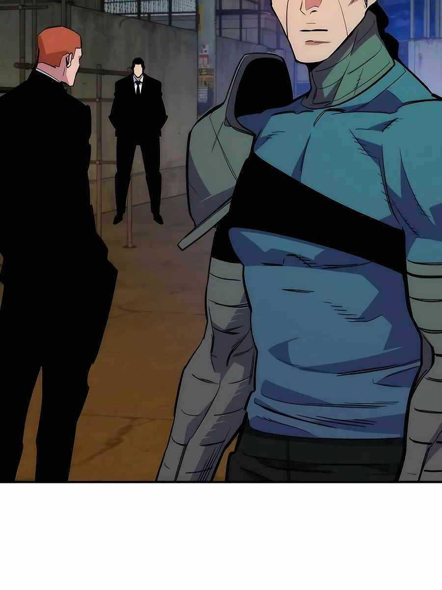 Đi Săn Tự Động Bằng Phân Thân Chapter 42 - Trang 2