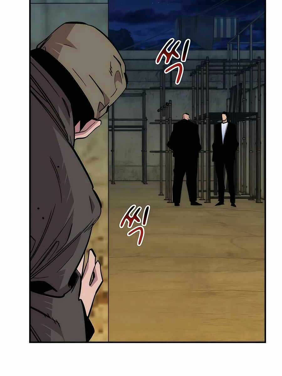 Đi Săn Tự Động Bằng Phân Thân Chapter 42 - Trang 2