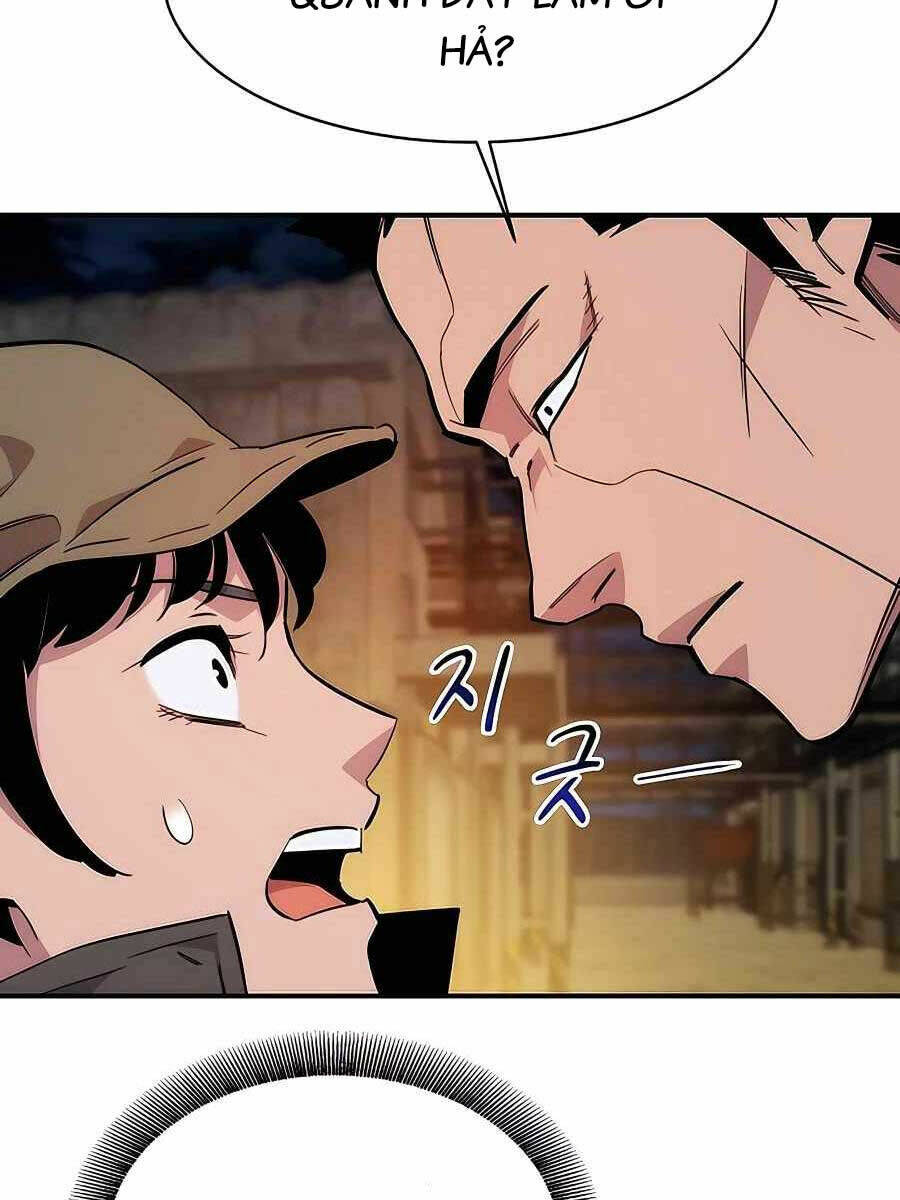 Đi Săn Tự Động Bằng Phân Thân Chapter 42 - Trang 2