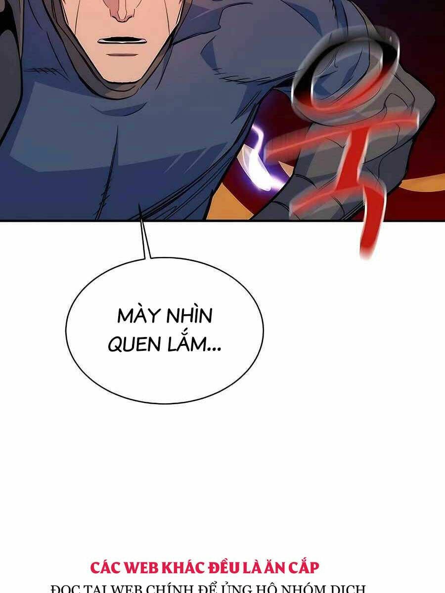 Đi Săn Tự Động Bằng Phân Thân Chapter 42 - Trang 2