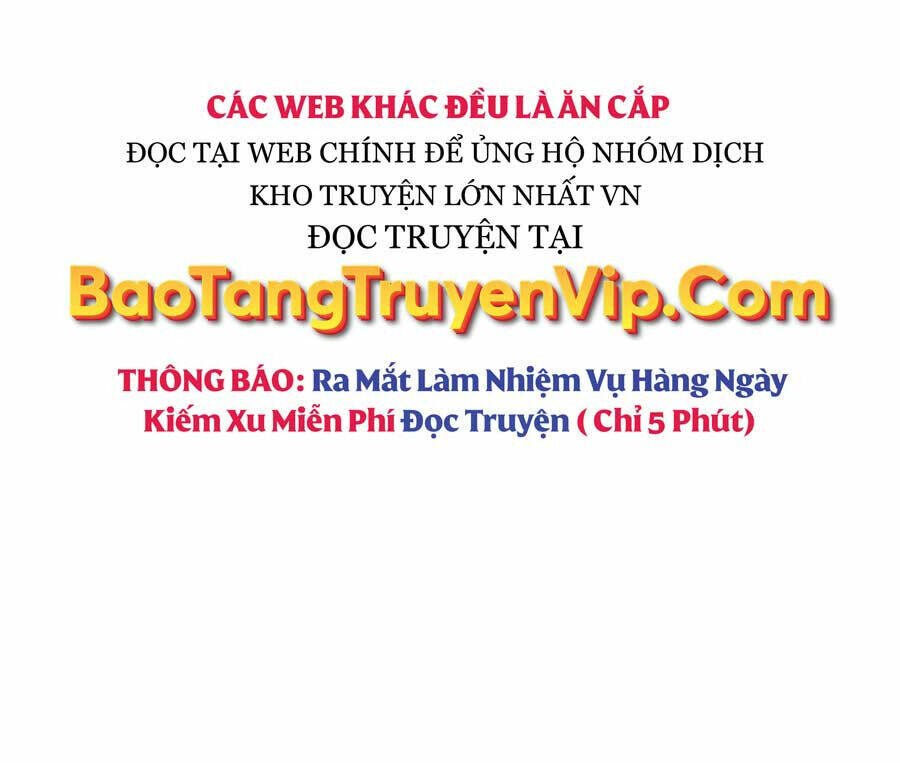 Đi Săn Tự Động Bằng Phân Thân Chapter 42 - Trang 2
