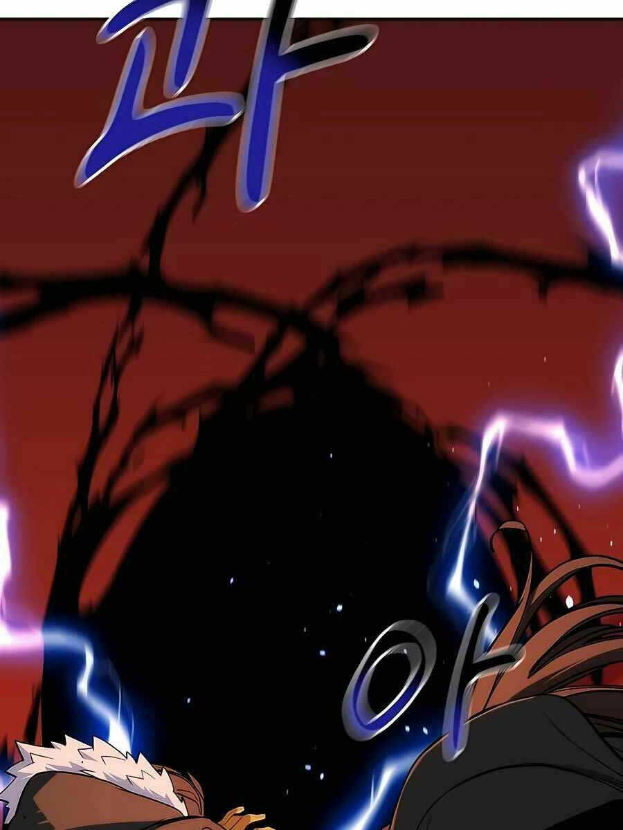 Đi Săn Tự Động Bằng Phân Thân Chapter 42 - Trang 2