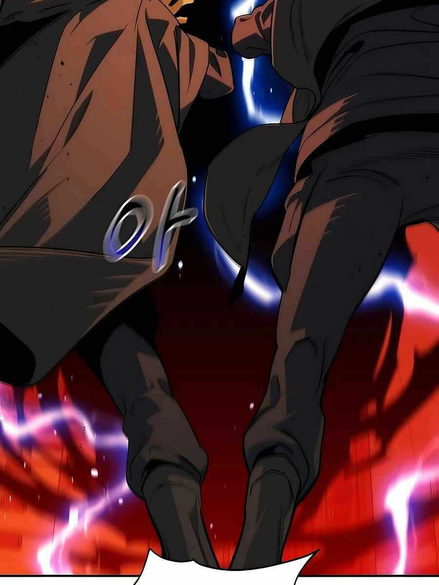 Đi Săn Tự Động Bằng Phân Thân Chapter 42 - Trang 2