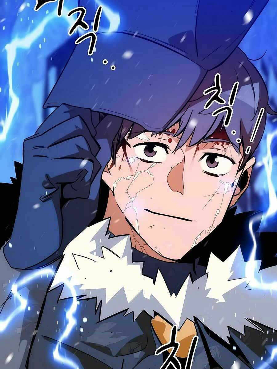 Đi Săn Tự Động Bằng Phân Thân Chapter 42 - Trang 2