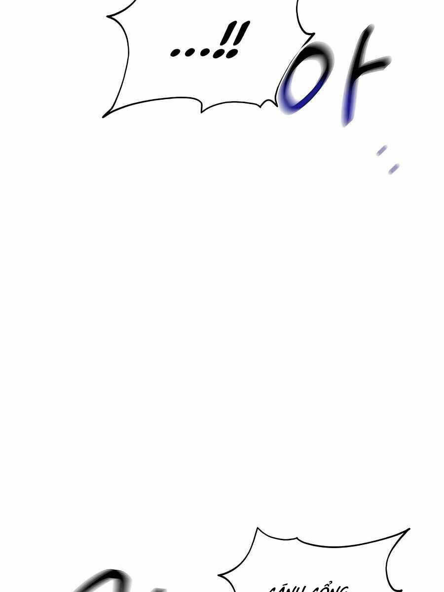 Đi Săn Tự Động Bằng Phân Thân Chapter 42 - Trang 2