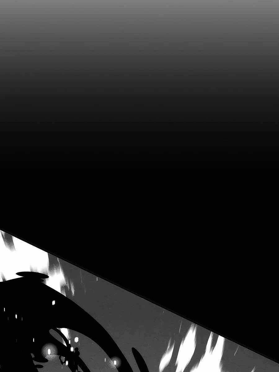 Đi Săn Tự Động Bằng Phân Thân Chapter 42 - Trang 2