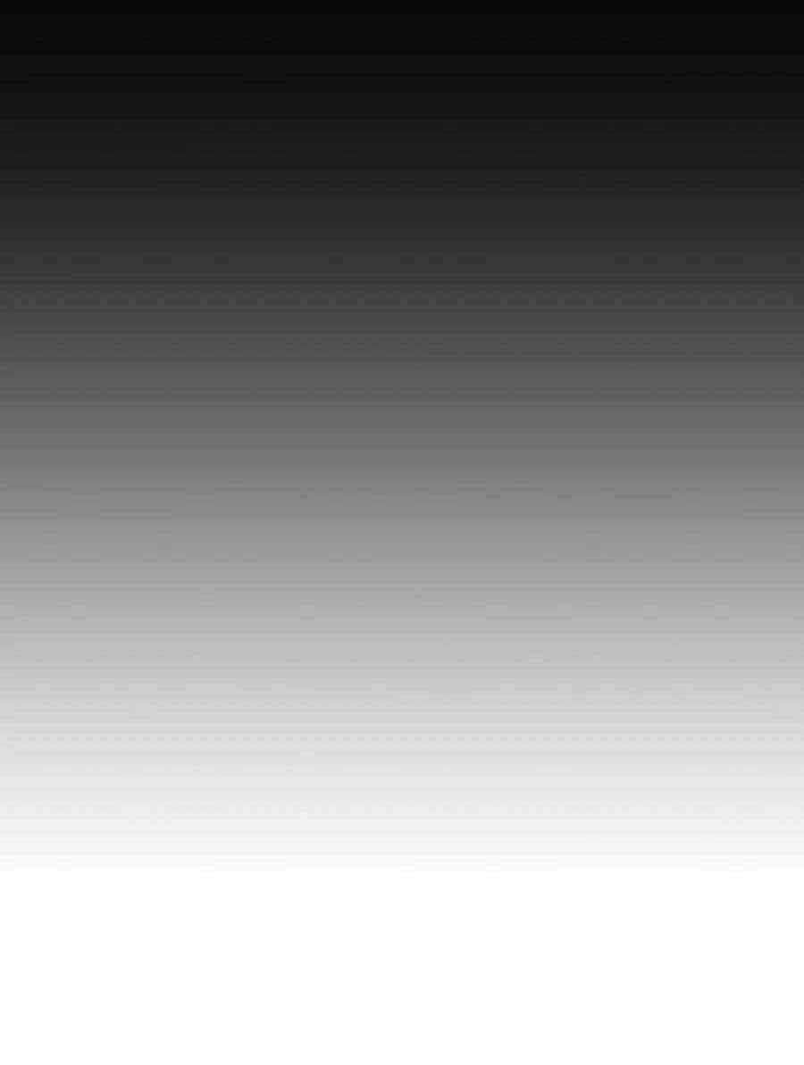 Đi Săn Tự Động Bằng Phân Thân Chapter 42 - Trang 2