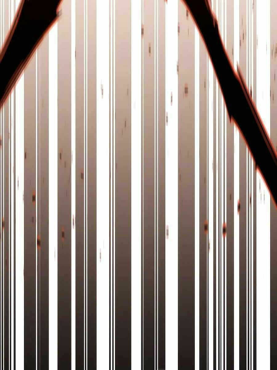 Đi Săn Tự Động Bằng Phân Thân Chapter 42 - Trang 2