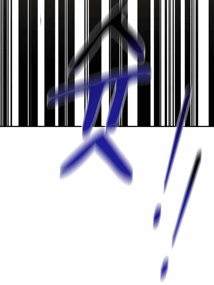 Đi Săn Tự Động Bằng Phân Thân Chapter 42 - Trang 2