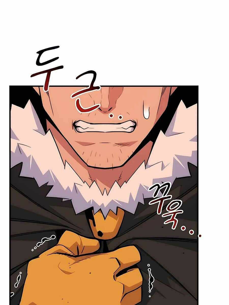 Đi Săn Tự Động Bằng Phân Thân Chapter 42 - Trang 2