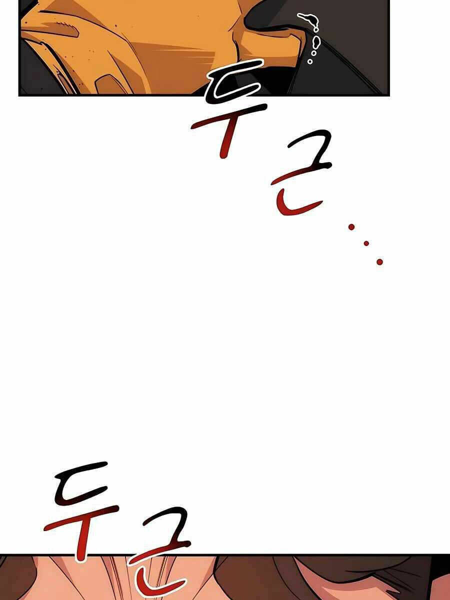 Đi Săn Tự Động Bằng Phân Thân Chapter 42 - Trang 2