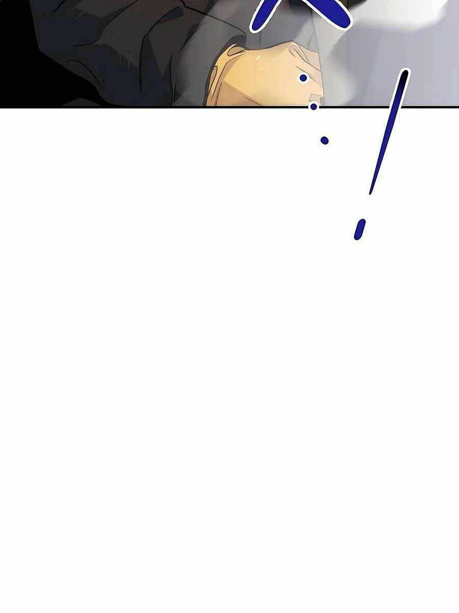 Đi Săn Tự Động Bằng Phân Thân Chapter 42 - Trang 2