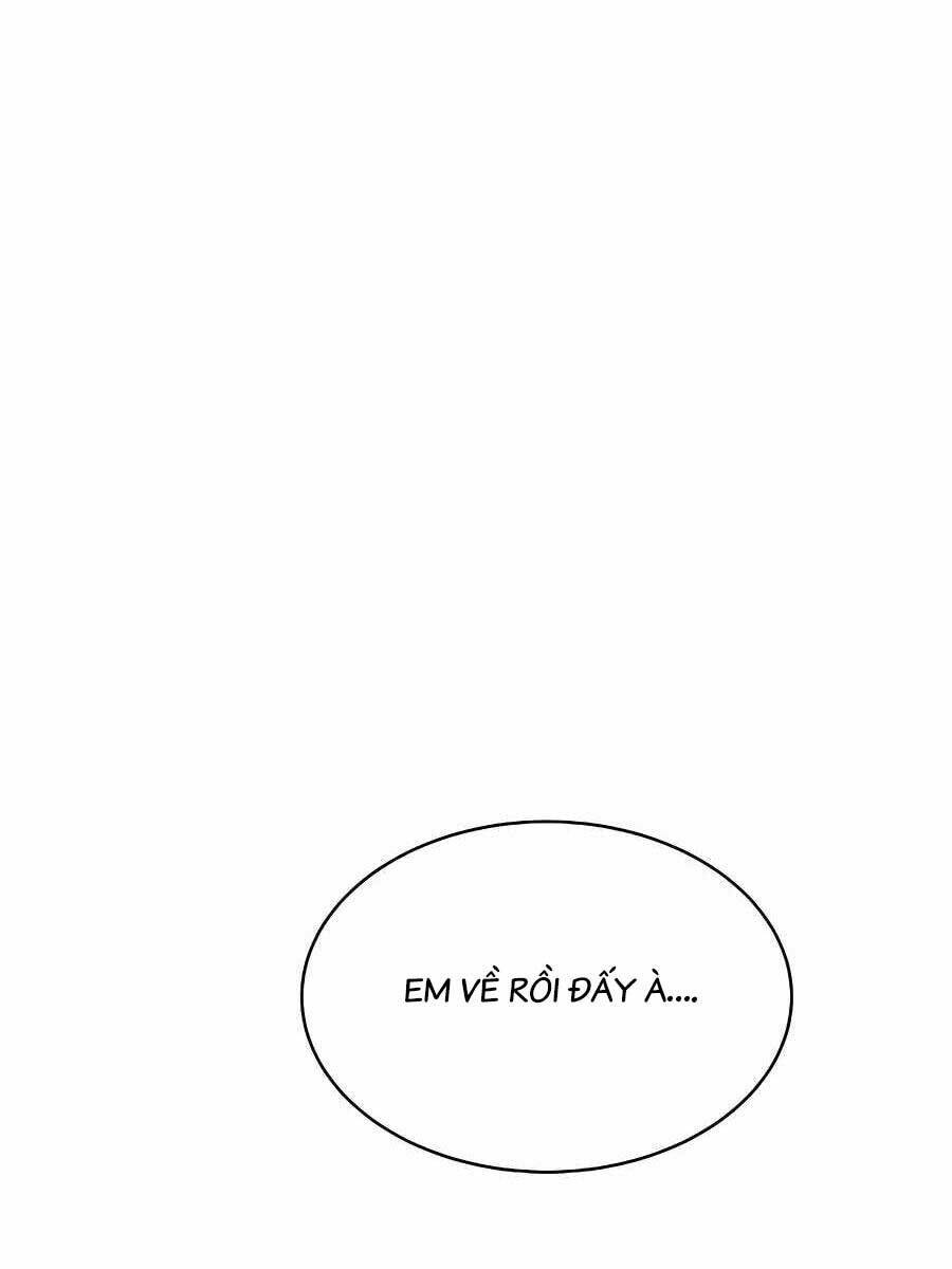 Đi Săn Tự Động Bằng Phân Thân Chapter 42 - Trang 2