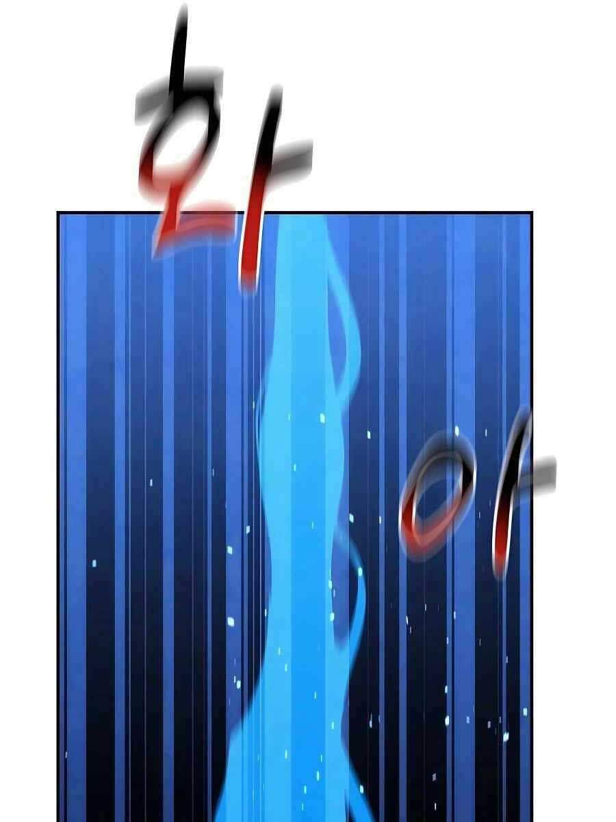 Đi Săn Tự Động Bằng Phân Thân Chapter 42 - Trang 2