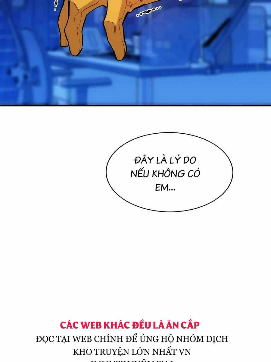 Đi Săn Tự Động Bằng Phân Thân Chapter 42 - Trang 2