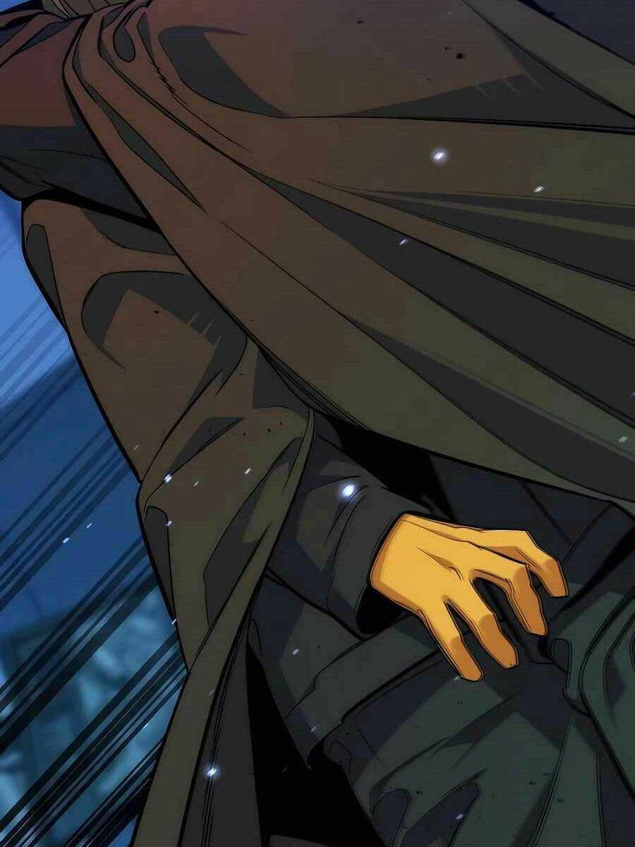 Đi Săn Tự Động Bằng Phân Thân Chapter 42 - Trang 2